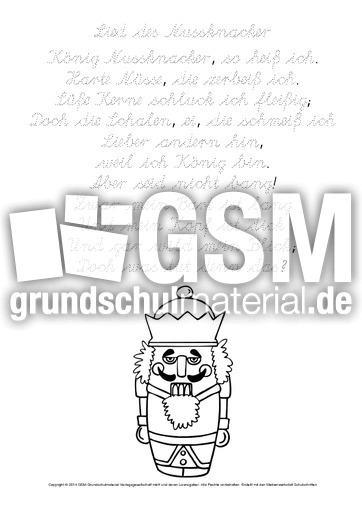 Nachspuren-Lied-des-Nussknacker-Hoffmann-LA.pdf